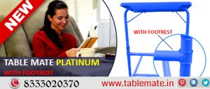 tablemate slider1