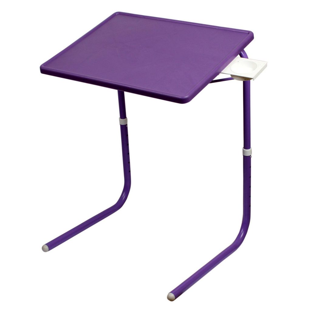 MultiPurpose Folding Table Mate ‘Buy 1 Get 1’ Order Online Call us