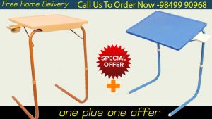 tabmate-in-Banglore-one-plus-one copy