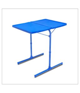 TABLE MAX 2.0 DOUBLE TOP TABLE MATE